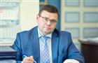В структуре оперативного управления ФиаБанка произошли изменения 