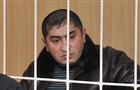 Экс-тренер сборной Азербайджана по ушу, убивший полицейского, получил 13 лет