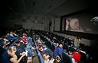 Юрий Берг: "Оренбуржье — это настоящая колыбель космонавтики"