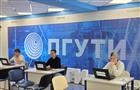 ПГУТИ стал победителем отбора вузов на проект "ТОП-ИТ"