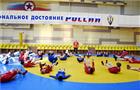 В спортивных школах Чувашии внедряют электронный журнал