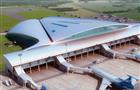 Внутренние рейсы в новом терминале Курумоча начнут обслуживаться в этом году