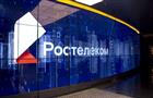 Сеть длиной в экватор: опыт автоматизации стройки в "Ростелекоме"