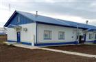 АО "Транснефть-Приволга" завершило ремонт химико-аналитической лаборатории на ЛПДС "Похвистнево" в Самарской области