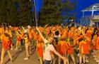 ГК "ЭкоВоз" занимается экологическим просвещением в Артеке
