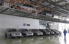 АвтоВАЗ возобновил выпуск Lada Kalina уже без седана                       