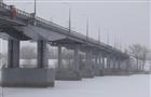 В начале апреля 2023 года в Самаре начнется ремонт Южного моста и путепровода "Аврора"