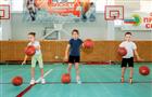 "Самаранефтегаз" развивает детско-юношеский спорт в регионе