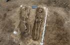 В Самарской области обнаружены 108 погребений эпохи Золотой Орды