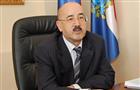 Совет директоров "Крыльев Советов" возглавил Габибулла Хасаев
