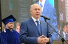 Губернатор: "У студентов ТГУ широкий спектр возможностей для реализации творческих идей"