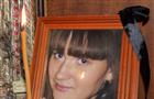 В Самаре расследуют загадочную гибель 24-летней аспирантки вуза