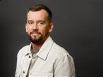 К команде Авито присоединился Илья Филоненко в роли CPO Fintech