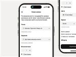 Авито Подработка: малые и средние предприятия могут приглашать временный персонал
