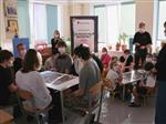 Цифровой иммунитет и кибергигиена: "Ростелеком" провел турнир "Безопасный интернет" в больнице Самары