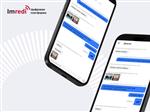 Актуальное предложение Imredi для цифровизации розничных сетей позволит отказаться от ненадежных мессенджеров