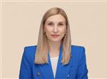 Металловед Елена Приймак: "Наши разработки позволят повысить надежность оборудования в промышленности"