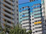 В Самаре увеличили среднюю стоимость жилья