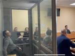 Экс-замминистра здравоохранения Майрамукаев ждет отправки на СВО