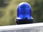 Капитана полиции обвиняют в доведении жены до самоубийства