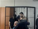 Суд вынес приговор производителям смертельного напитка "Мистер Сидр"