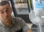 Задержан насильник, напавший на 17-летнюю самарчанку