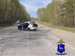 Суд вынес приговор по делу о ДТП, в котором погиб глава сельского поселения из Самарской области