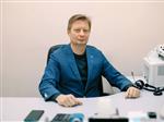 Владимир Пугин: "Современный специалист в области радиотехники и радиосвязи обязан владеть серьезными навыками программирования"