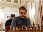 Тольяттинский шахматист Алексей Гребнев выиграл первенство мира