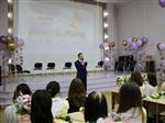 ЕГЭ не должен превращаться в полосу препятствий: в "Единой России" предложили не усложнять правила поступления