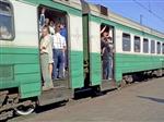 В Самаре увеличится стоимость проезда в электричках