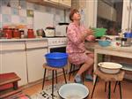 Куда жаловаться по вопросам ЖКХ