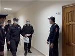 Тольяттинский маньяк Рыльков выслушал приговор еще за шесть убийств