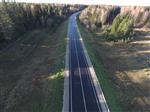 Самарская область получит из федерального бюджета еще более 2 млрд рублей на ремонт дорог