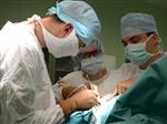 Врачи Самарского онкодиспансера выполнили сложнейшие операции по эндопротезированию пораженных суставов
