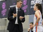 БК "Самара" вышла в полуфинал
