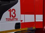 Из детского сада в Тольятти эвакуировались 155 человек