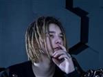 В Тольятти пропал 17-летний парень