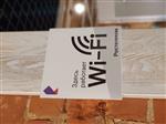 "Ростелеком" — лидер рынка публичного Wi-Fi по итогам 2025 года