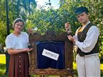 Московский уличный театр "Запалки" покоряет Самару на фестивале "Пластилиновый дождь"