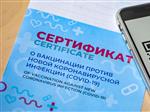 В Самарскую область поступит по 30 тыс. вакцин "Спутник" и "Спутник Лайт"