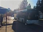 Протащил пассажирку: в Самаре из-за инцидента с автобусом возбудили уголовное дело