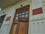 В Самаре арестовали застройщика Михаила Жукова