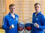 14 спортсменов представят Самарскую область на Олимпиаде в Токио