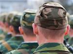 В Самарской области 273 ИТ-специалиста претендуют на отсрочку от армии