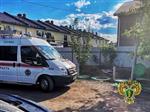 В Ставропольском районе рабочий отравился газом в колодце 