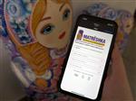 "Ростелеком" обеспечил интернетом самарский медцентр "Матрёшка Плаза"