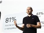 "Привлекать внимание — новая форма искусства": Авито провел конференцию о рекламных технологиях