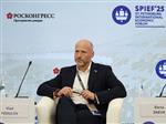 Рекордные 13,5 млн самозанятых в России: как обеспечить справедливое регулирование платформенной экономики