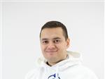 Ученый Эмиль Умеров: "Новый способ синтеза керметов позволит сделать экономику более зеленой"